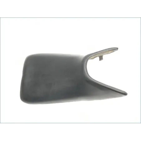 Selle conducteur HONDA CBR 125 R 2004-2006