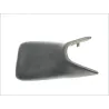 Selle conducteur HONDA CBR 125 R 2004-2006