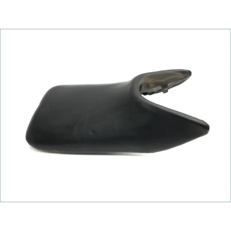 Selle conducteur HONDA CBR 125 R 2004-2006