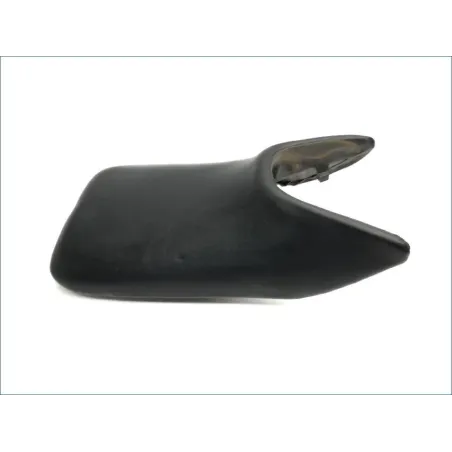 Selle conducteur HONDA CBR 125 R 2004-2006
