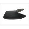 Selle conducteur HONDA CBR 125 R 2004-2006