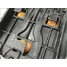 Selle passager HONDA CBR 900 RR 1996-1997 FIREBLADE Selle passager HONDA CBR 900 RR 1996-1997 FIREBLADE