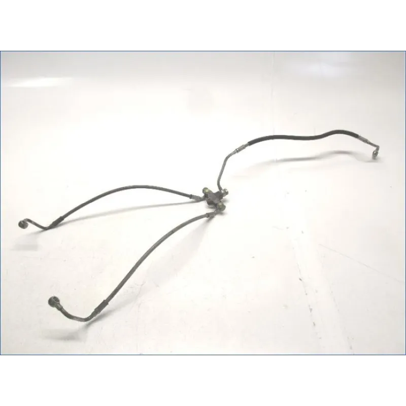 Durite de frein avant GILERA GP 800 2007-2008