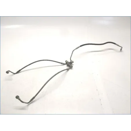 Durite de frein avant GILERA GP 800 2007-2008