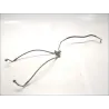 Durite de frein avant GILERA GP 800 2007-2008 Durite de frein avant GILERA GP 800 2007-2008