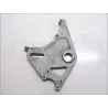 Support etrier frein arriere GILERA GP 800 2007-2008 Support etrier frein arriere GILERA GP 800 2007-2008