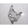 Support etrier frein arriere GILERA GP 800 2007-2008 Support etrier frein arriere GILERA GP 800 2007-2008