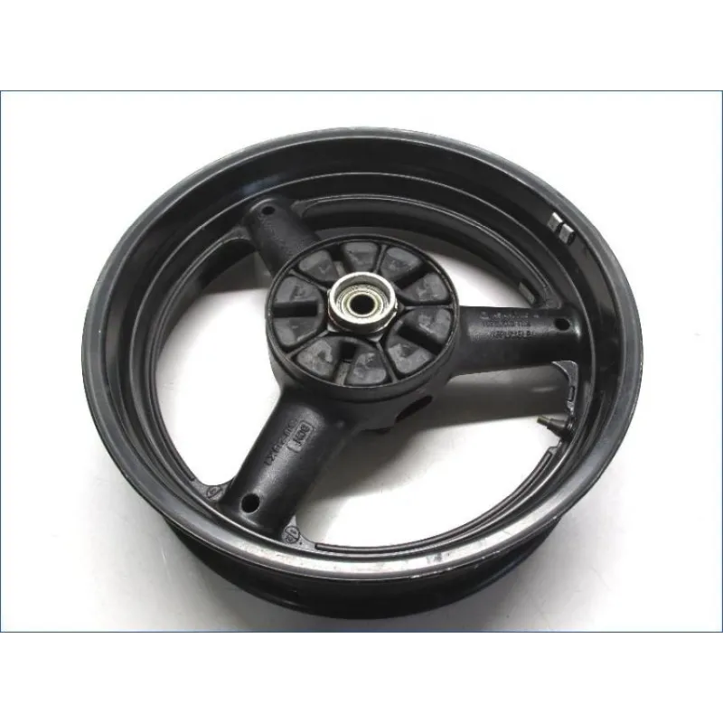 Jante arriere SUZUKI GSF 600 2000-2004 BANDIT S
