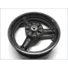 Jante arriere SUZUKI GSF 600 2000-2004 BANDIT S Jante arriere SUZUKI GSF 600 2000-2004 BANDIT S