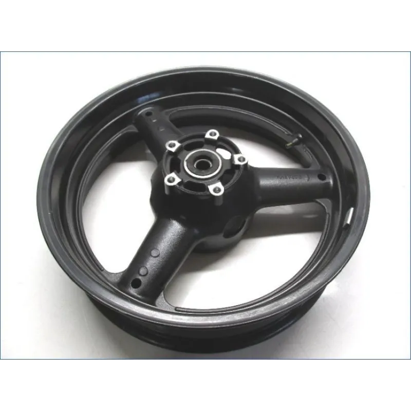Jante arriere SUZUKI GSF 600 2000-2004 BANDIT S