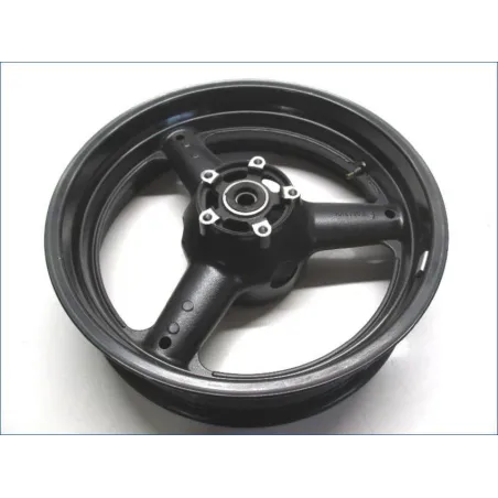 Jante arriere SUZUKI GSF 600 2000-2004 BANDIT S