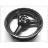 Jante arriere SUZUKI GSF 600 2000-2004 BANDIT S Jante arriere SUZUKI GSF 600 2000-2004 BANDIT S