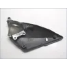 Cache carenage sous selle droit SUZUKI GSF 600 2000-2004 BANDIT S