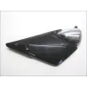Cache carenage sous selle droit SUZUKI GSF 600 2000-2004 BANDIT S