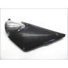 Cache carenage sous selle gauche SUZUKI GSF 600 2000-2004 BANDIT S