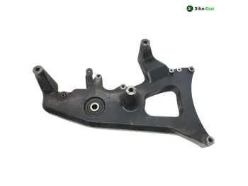 Bras support pot echappement YAMAHA YPR 125 2006-2009 XMAX
