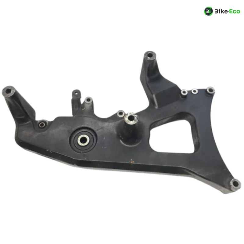 Bras support pot echappement YAMAHA YPR 125 2006-2009 XMAX