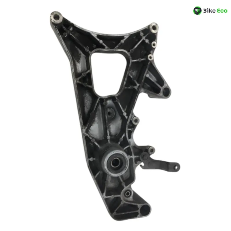 Bras support pot echappement YAMAHA YPR 125 2006-2009 XMAX