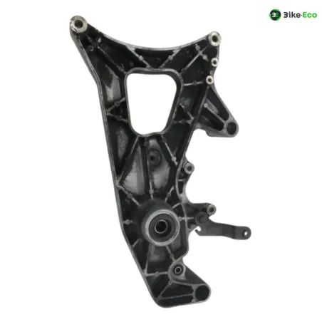 Bras support pot echappement YAMAHA YPR 125 2006-2009 XMAX