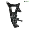 Bras support pot echappement YAMAHA YPR 125 2006-2009 XMAX