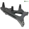 Bras support pot echappement YAMAHA YPR 125 2006-2009 XMAX