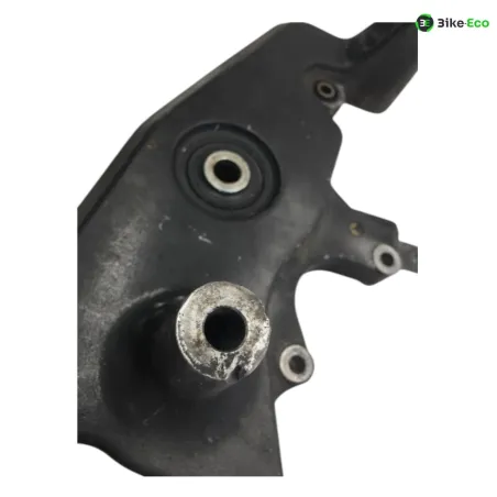 Bras support pot echappement YAMAHA YPR 125 2006-2009 XMAX