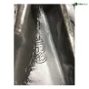 Bras support pot echappement YAMAHA YPR 125 2006-2009 XMAX
