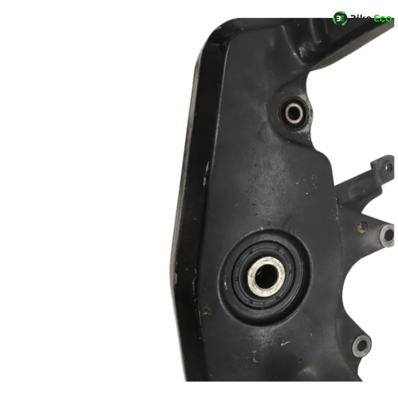 Bras support pot echappement YAMAHA YPR 125 2006-2009 XMAX