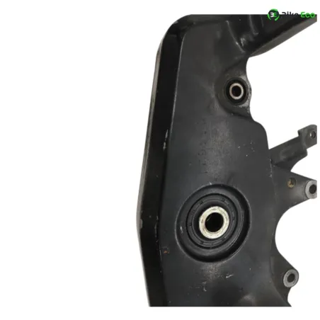 Bras support pot echappement YAMAHA YPR 125 2006-2009 XMAX