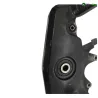 Bras support pot echappement YAMAHA YPR 125 2006-2009 XMAX