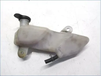Vase d'expansion YAMAHA YPR 125 2006-2009 XMAX