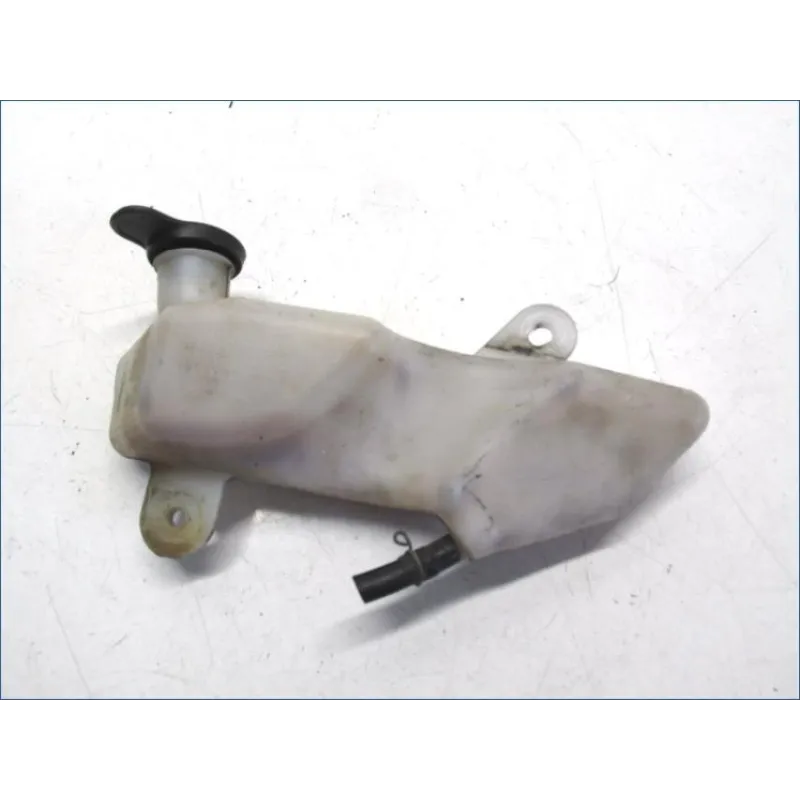 Vase d'expansion YAMAHA YPR 125 2006-2009 XMAX