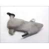 Vase d'expansion YAMAHA YPR 125 2006-2009 XMAX