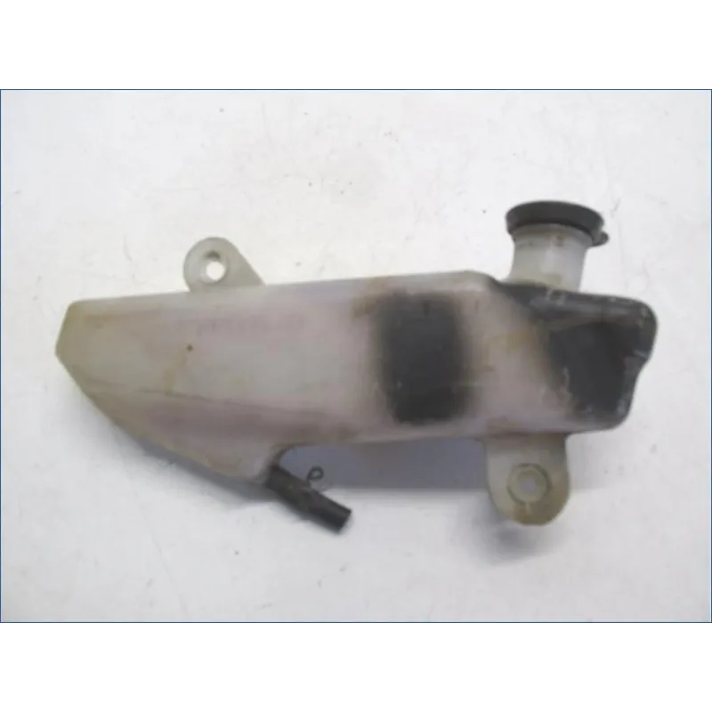 Vase d'expansion YAMAHA YPR 125 2006-2009 XMAX