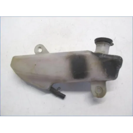 Vase d'expansion YAMAHA YPR 125 2006-2009 XMAX