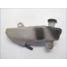 Vase d'expansion YAMAHA YPR 125 2006-2009 XMAX