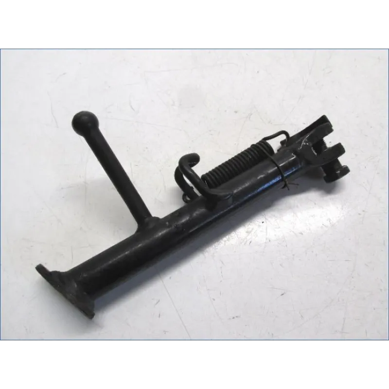 Bequille laterale YAMAHA YPR 125 2006-2009 XMAX