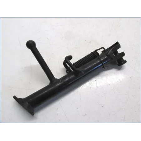 Bequille laterale YAMAHA YPR 125 2006-2009 XMAX