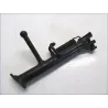 Bequille laterale YAMAHA YPR 125 2006-2009 XMAX