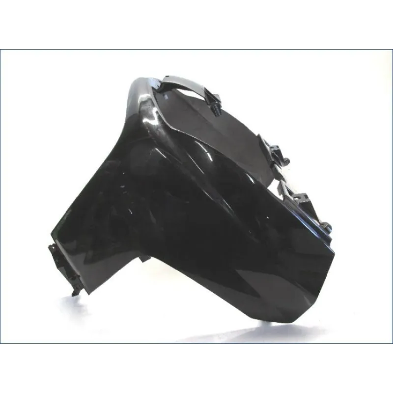 Cache carenage tete de fourche YAMAHA YPR 125 2006-2009 XMAX