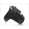 Cache carenage tete de fourche YAMAHA YPR 125 2006-2009 XMAX Cache carenage tete de fourche YAMAHA YPR 125 2006-2009 XMAX