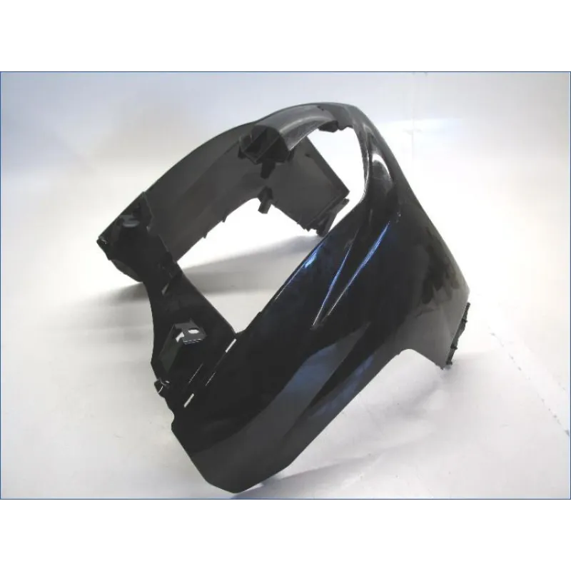Cache carenage tete de fourche YAMAHA YPR 125 2006-2009 XMAX