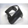Cache carenage tete de fourche YAMAHA YPR 125 2006-2009 XMAX Cache carenage tete de fourche YAMAHA YPR 125 2006-2009 XMAX