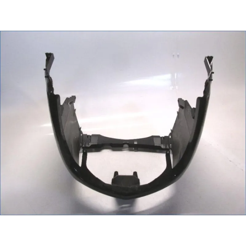 Cache carenage tete de fourche YAMAHA YPR 125 2006-2009 XMAX