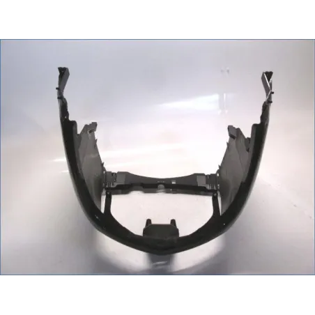 Cache carenage tete de fourche YAMAHA YPR 125 2006-2009 XMAX