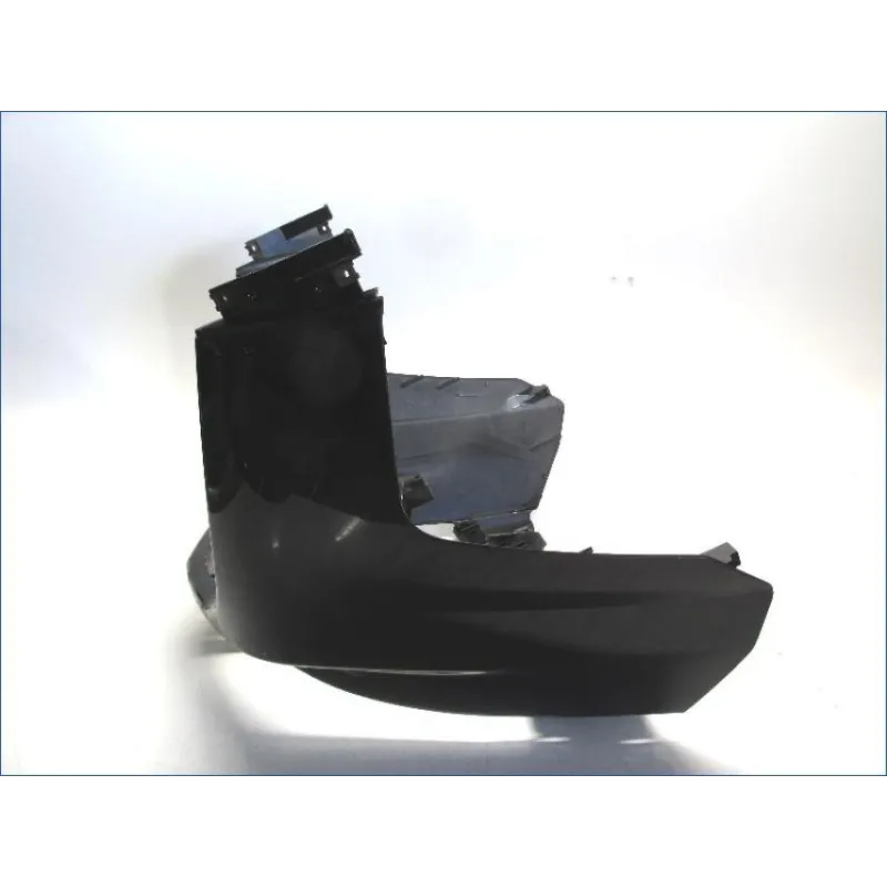 Cache carenage tete de fourche YAMAHA YPR 125 2006-2009 XMAX