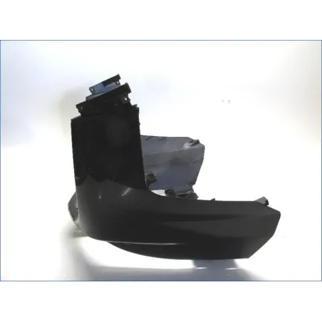 Cache carenage tete de fourche YAMAHA YPR 125 2006-2009 XMAX