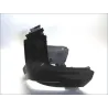 Cache carenage tete de fourche YAMAHA YPR 125 2006-2009 XMAX Cache carenage tete de fourche YAMAHA YPR 125 2006-2009 XMAX