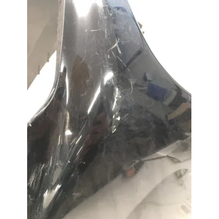 Cache carenage tete de fourche YAMAHA YPR 125 2006-2009 XMAX