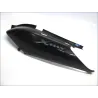 Cache carenage coque arriere gauche YAMAHA YPR 125 2006-2009 XMAX Cache carenage coque arriere gauche YAMAHA YPR 125 2006-2009 XMAX